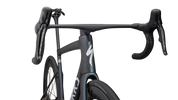 S-Works Tarmac SL8 - Shimano Dura-Ace Di2