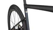 S-Works Tarmac SL8 - Shimano Dura-Ace Di2
