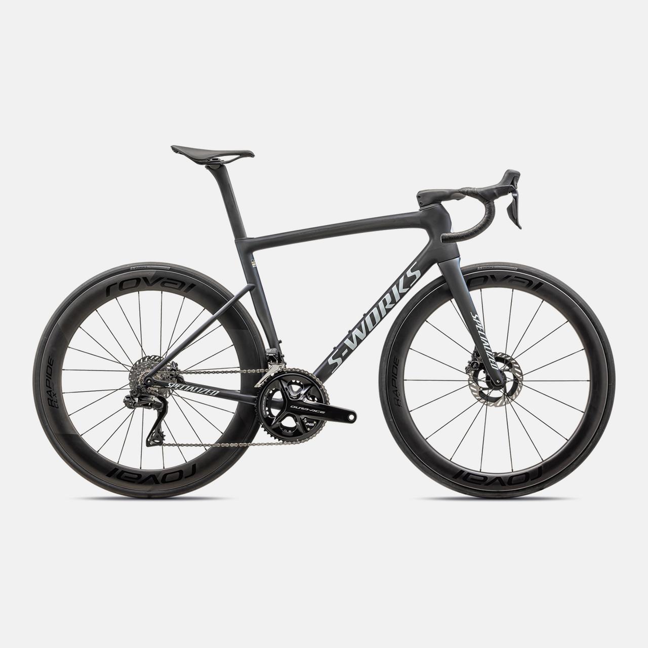 94924-01_TARMAC-SL8-SW-DI2-CARB-METSPHR-METWHTSIL_HERO-SQUARE.jpg