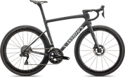 S-Works Tarmac SL8 - Shimano Dura-Ace Di2