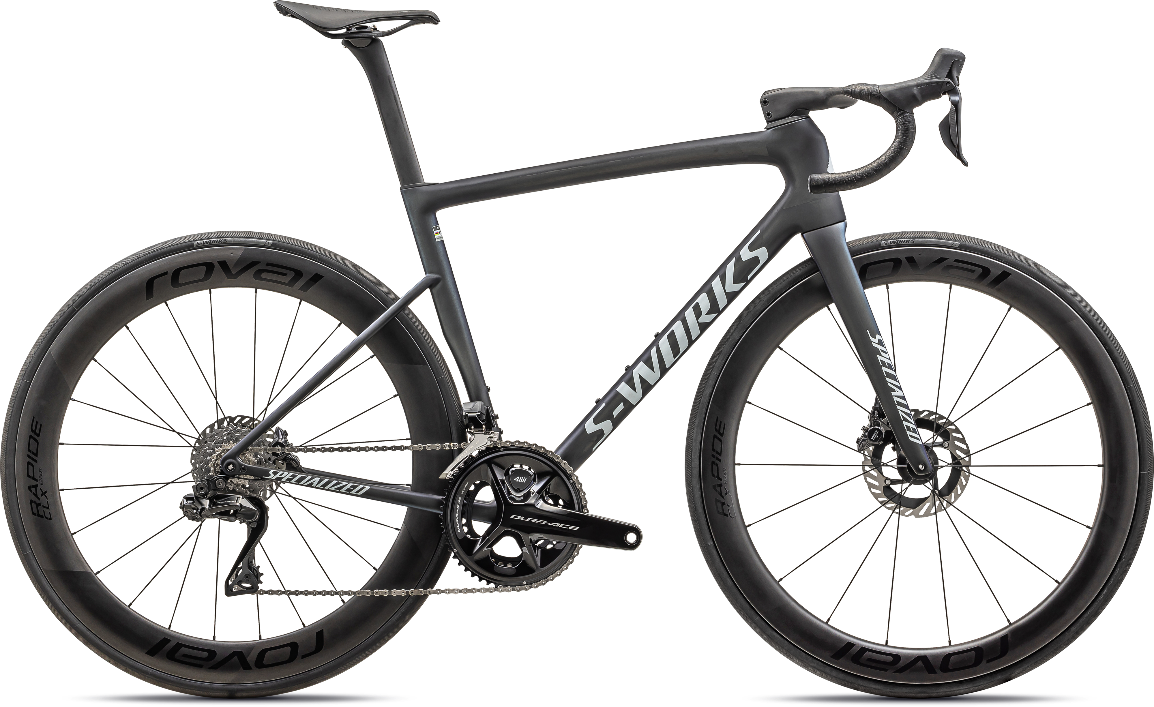 94924-01_TARMAC-SL8-SW-DI2-CARB-METSPHR-METWHTSIL_HERO.png