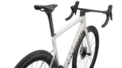 S-Works Tarmac SL8 - SRAM RED eTAP AXS