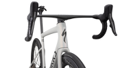 S-Works Tarmac SL8 - SRAM RED eTAP AXS
