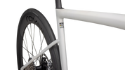 S-Works Tarmac SL8 - SRAM RED eTAP AXS