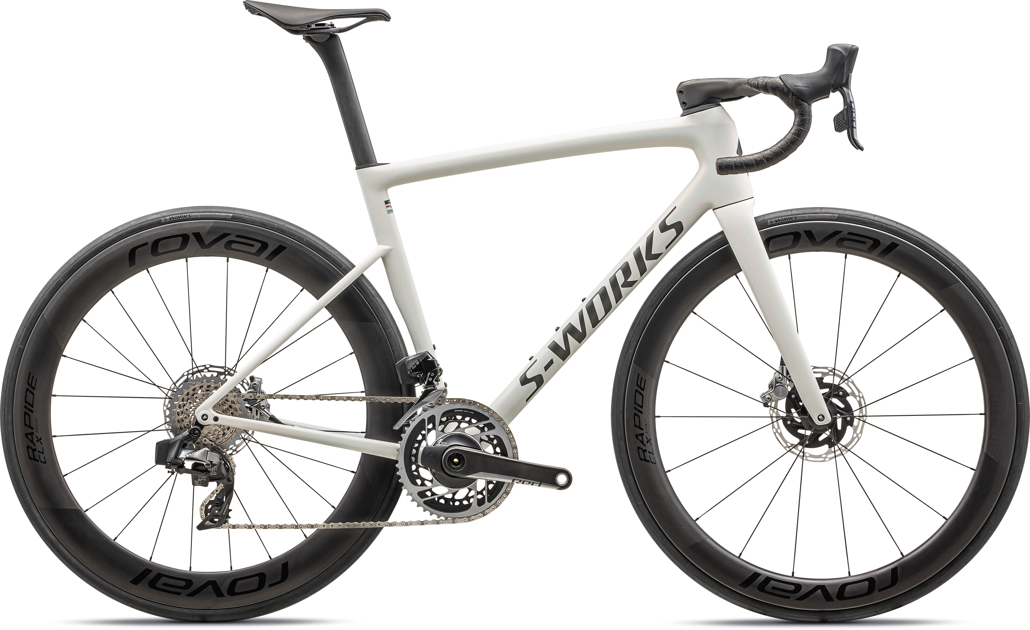 94924-02_TARMAC-SL8-SW-ETAP-FOGTNT-GRNGSTPRL-REDGSTPRL_HERO.png