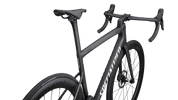 Tarmac SL8 Pro - SRAM Force eTAP AXS