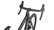 Tarmac SL8 Pro - SRAM Force eTAP AXS