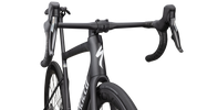 Tarmac SL8 Pro - SRAM Force eTAP AXS