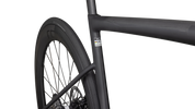 Tarmac SL8 Pro - SRAM Force eTAP AXS