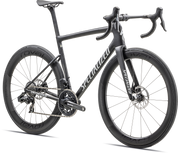 Tarmac SL8 Pro - SRAM Force eTAP AXS