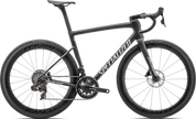 Tarmac SL8 Pro - SRAM Force eTAP AXS