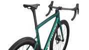 Tarmac SL8 Pro - Ultegra Di2