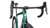 Tarmac SL8 Pro - Ultegra Di2