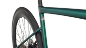 Tarmac SL8 Pro - Ultegra Di2