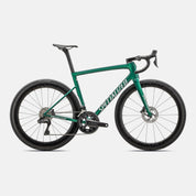 Tarmac SL8 Pro - Ultegra Di2