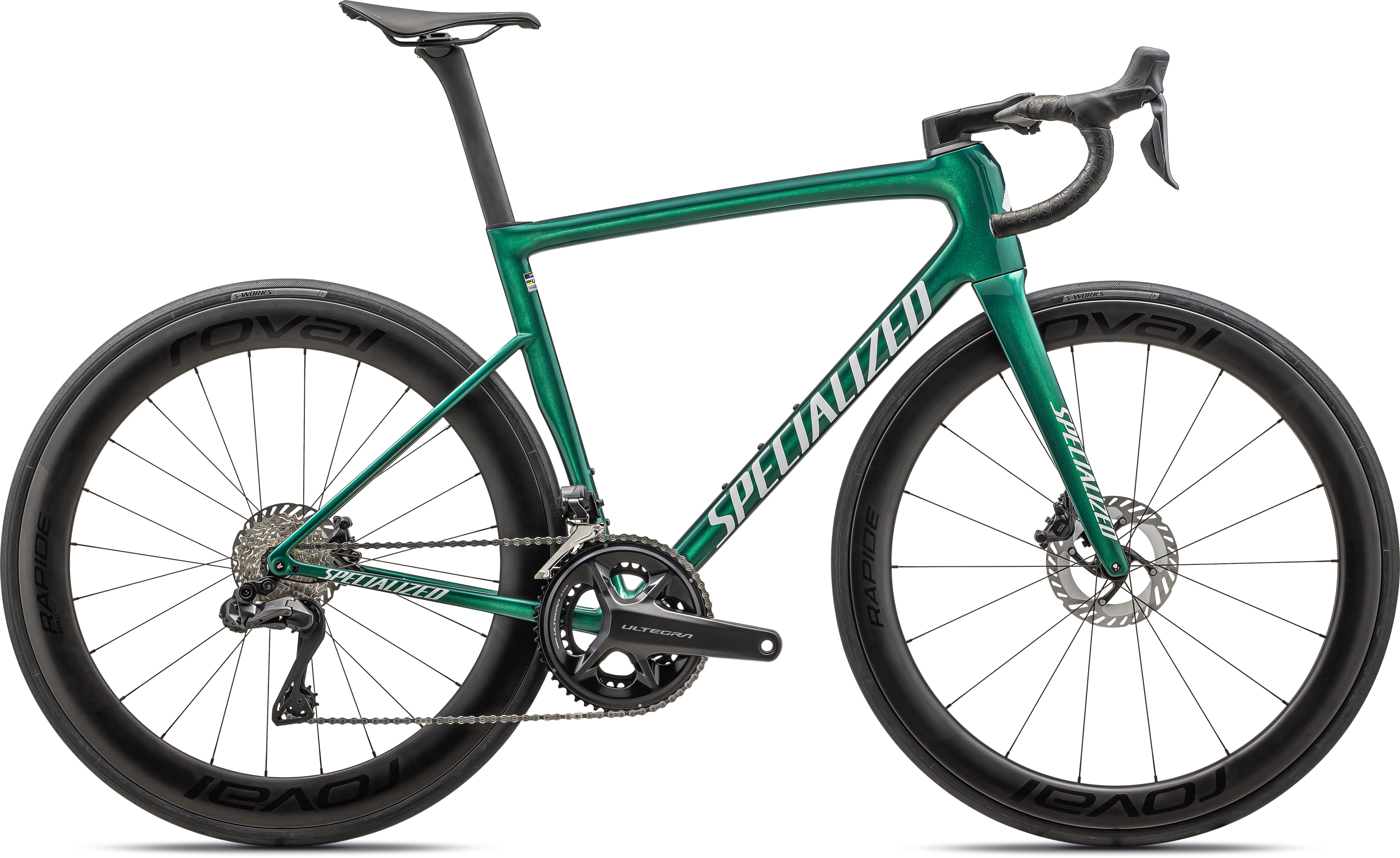 94924-12_TARMAC-SL8-PRO-UDI2-METPNGRN-WHT_HERO.png