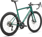 Tarmac SL8 Pro - Ultegra Di2