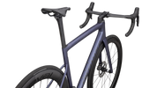 Tarmac SL8 Pro - Ultegra Di2