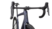 Tarmac SL8 Pro - Ultegra Di2
