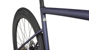 Tarmac SL8 Pro - Ultegra Di2