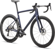 Tarmac SL8 Pro - Ultegra Di2