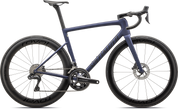 Tarmac SL8 Pro - Ultegra Di2