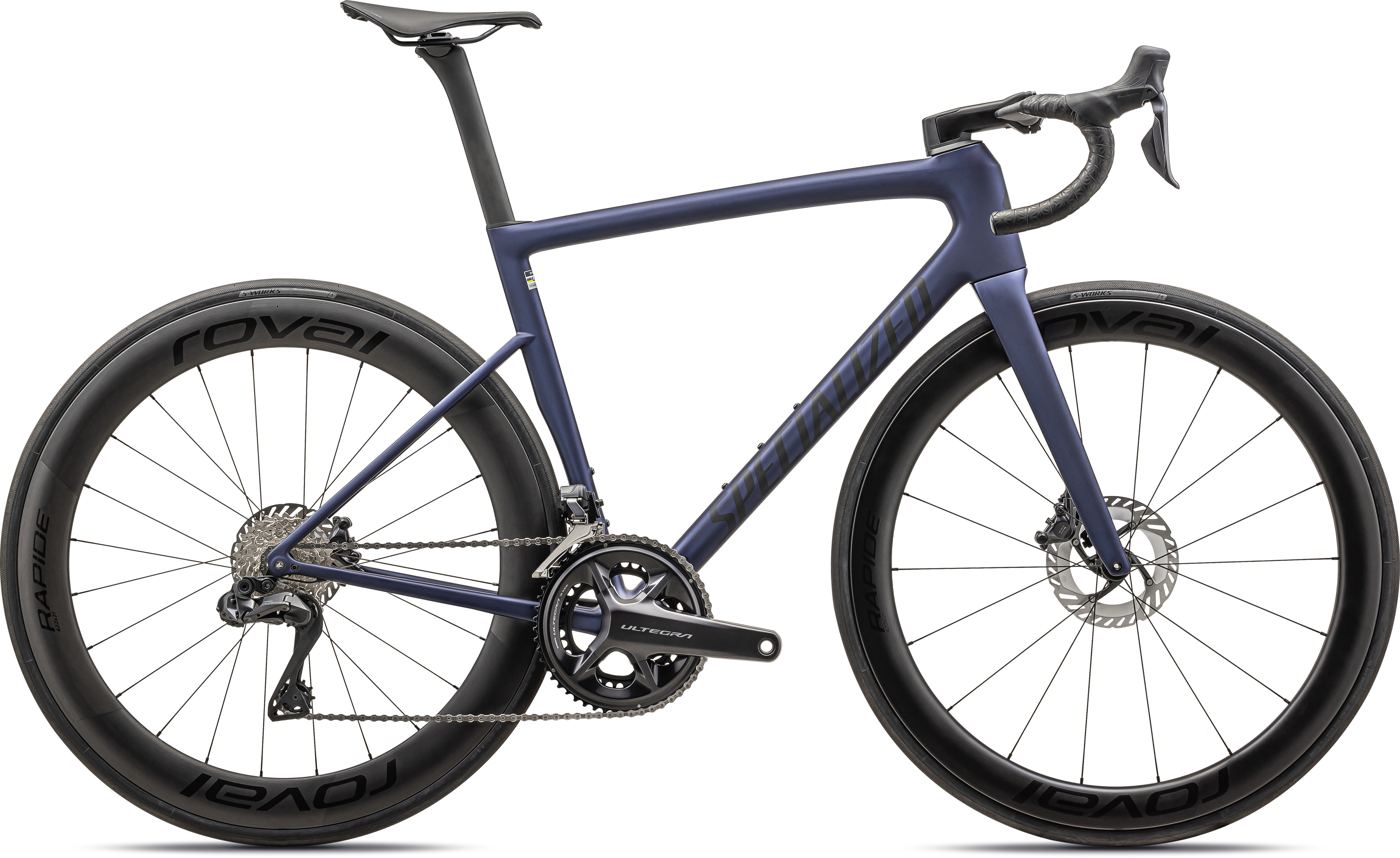94924-13_TARMAC-SL8-PRO-UDI2-BLUONYX-BLK_HERO.png
