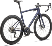 Tarmac SL8 Pro - Ultegra Di2