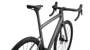Tarmac SL8 Expert - SRAM Rival AXS