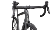 Tarmac SL8 Expert - SRAM Rival AXS