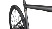 Tarmac SL8 Expert - SRAM Rival AXS
