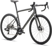 Tarmac SL8 Expert - SRAM Rival AXS
