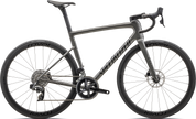 Tarmac SL8 Expert - SRAM Rival AXS