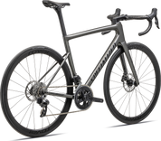 Tarmac SL8 Expert - SRAM Rival AXS