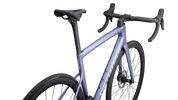 Tarmac SL8 Expert - SRAM Rival AXS