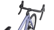 Tarmac SL8 Expert - SRAM Rival AXS