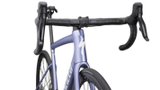 Tarmac SL8 Expert - SRAM Rival AXS