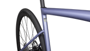 Tarmac SL8 Expert - SRAM Rival AXS