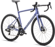 Tarmac SL8 Expert - SRAM Rival AXS