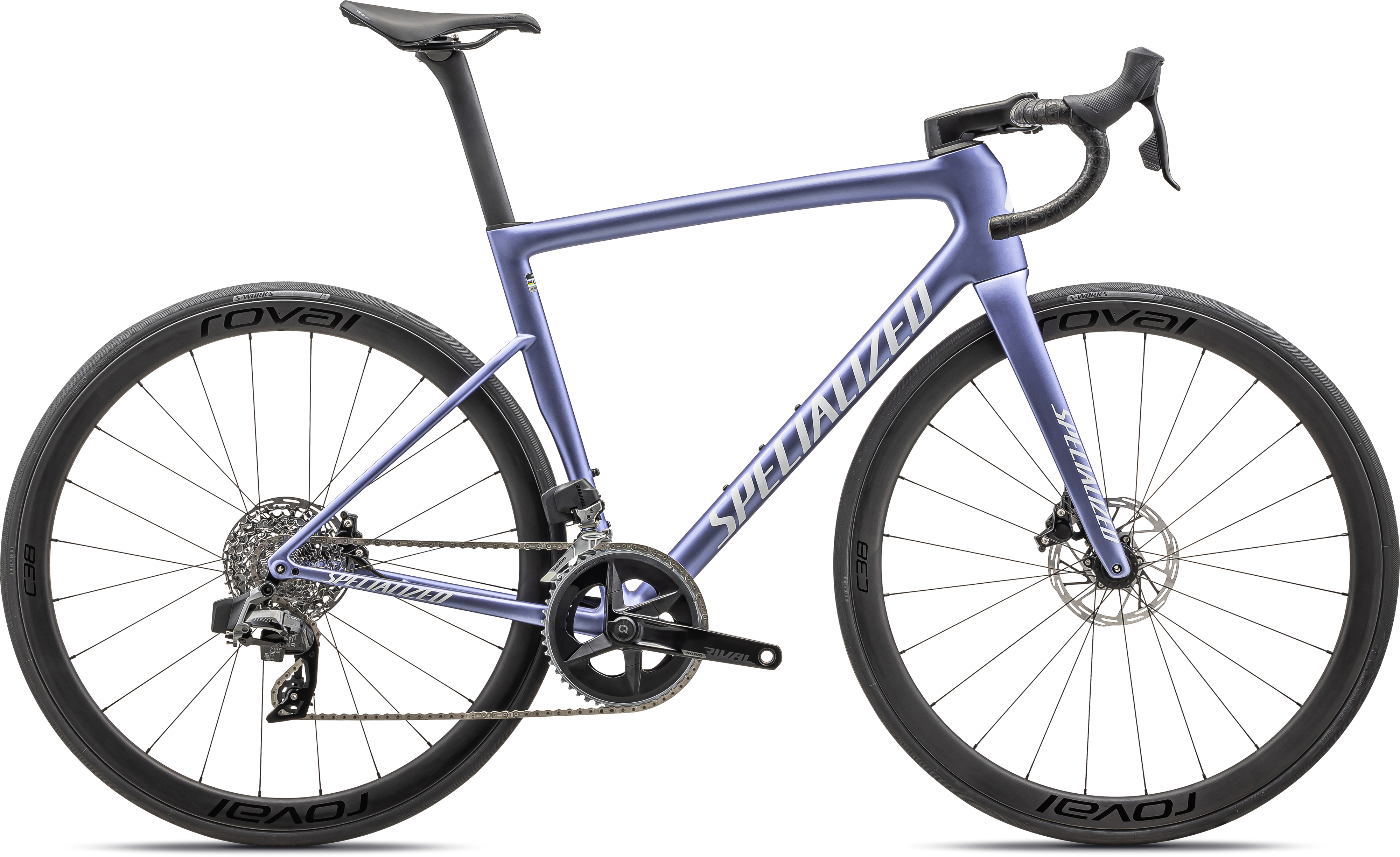 94924-32_TARMAC-SL8-EXPERT-PDRNDGOTNT-WHT_HERO.png