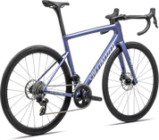 Tarmac SL8 Expert - SRAM Rival AXS