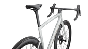 S-Works Tarmac SL8 - Shimano Dura-Ace Di2