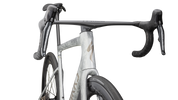 S-Works Tarmac SL8 - Shimano Dura-Ace Di2
