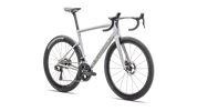 S-Works Tarmac SL8 - Shimano Dura-Ace Di2