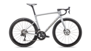 S-Works Tarmac SL8 - Shimano Dura-Ace Di2