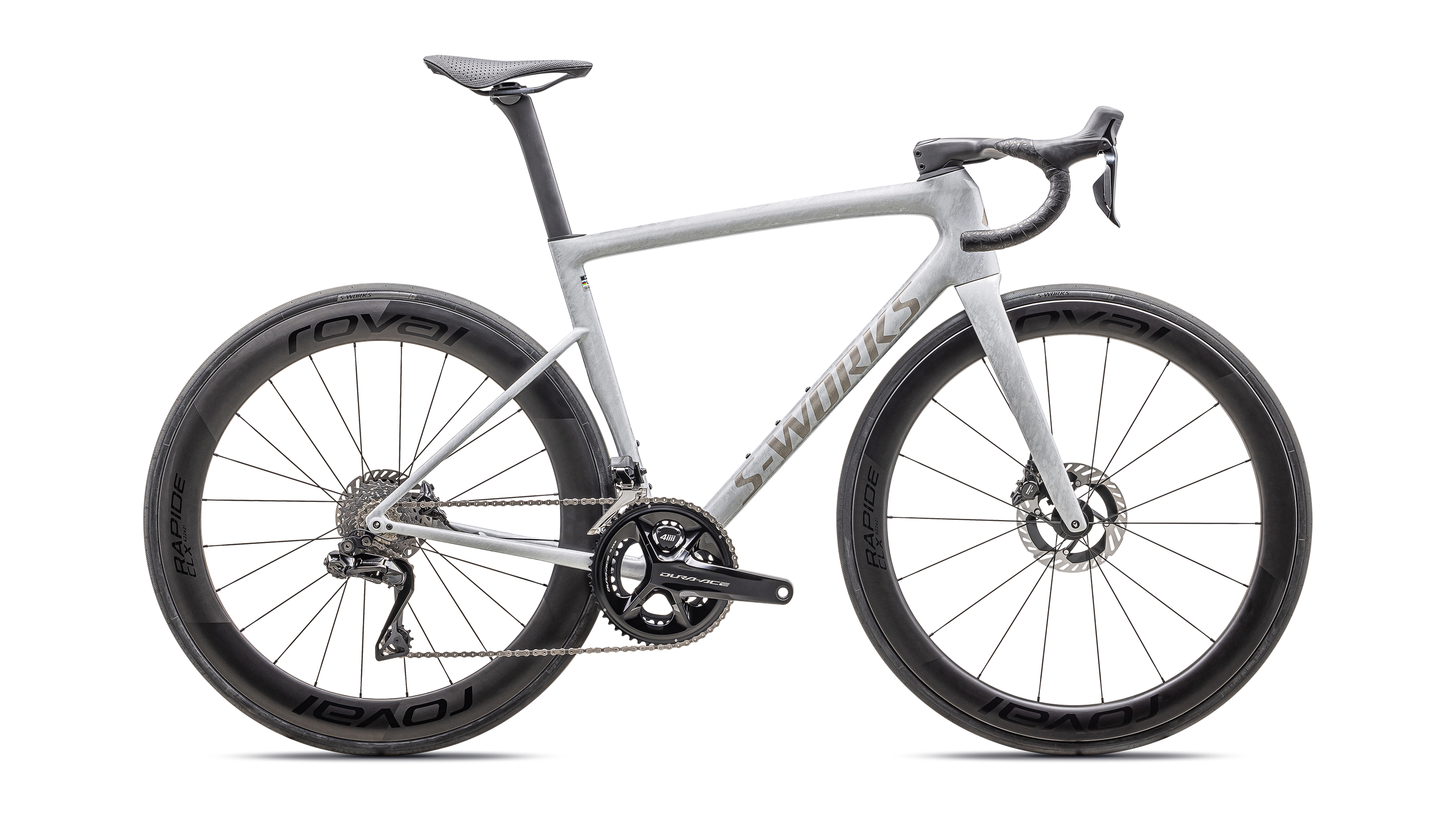 94925-00_TARMAC-SL8-SW-DI2-SILDST-DOVGRY-BLKPRL_HERO-PDP.png