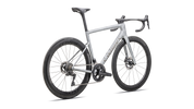 S-Works Tarmac SL8 - Shimano Dura-Ace Di2