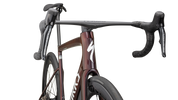 S-Works Tarmac SL8 - Shimano Dura-Ace Di2
