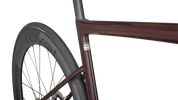 S-Works Tarmac SL8 - Shimano Dura-Ace Di2
