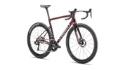 S-Works Tarmac SL8 - Shimano Dura-Ace Di2